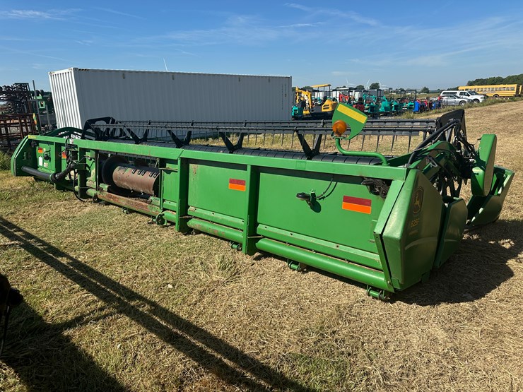 2006-john-deere-625f-image-1