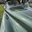 #1062-•-1949-buick-series-50-super-sedan-image-23