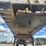 1994-dorsey-dump-trailer-image-15