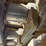 caterpillar-d6t-xw-image-15