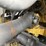 2014-deere-824k-image-39
