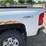 2013-chevrolet-silverado-2500-image-20