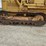 caterpillar-955l-image-28