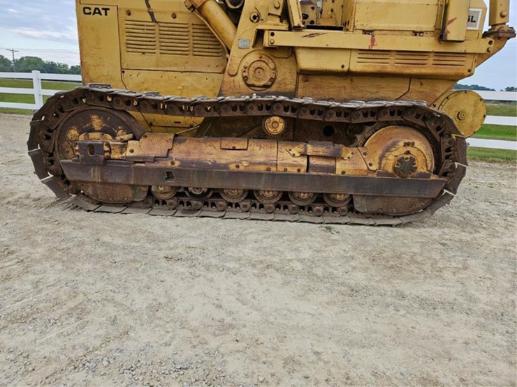 caterpillar-955l-image-28
