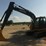 2020-deere-135g-image-15
