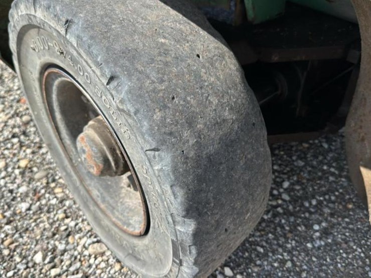 mitsubishi-fg25k-image-34