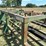 #32163-•-boyd's-poly-pipe-roller-image-7