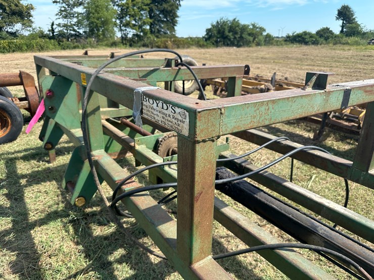 #32163-•-boyd's-poly-pipe-roller-image-7