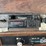 1991-freightliner-truck-(jn2955,-unit-758)-image-64