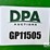 2025-john-deere-616r-image-96