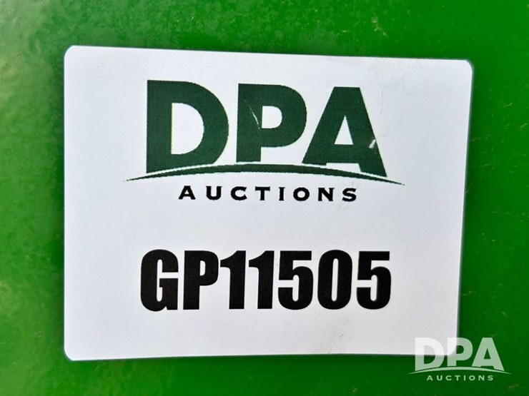 2025-john-deere-616r-image-96