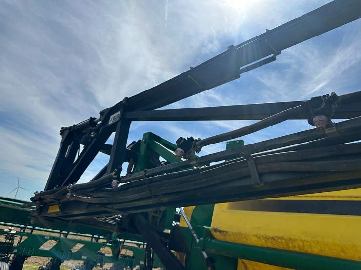 top-air-ta112-image-33