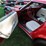 1976-chevrolet-corvette-stingray-image-19
