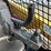 2021-caterpillar-236d3-image-39