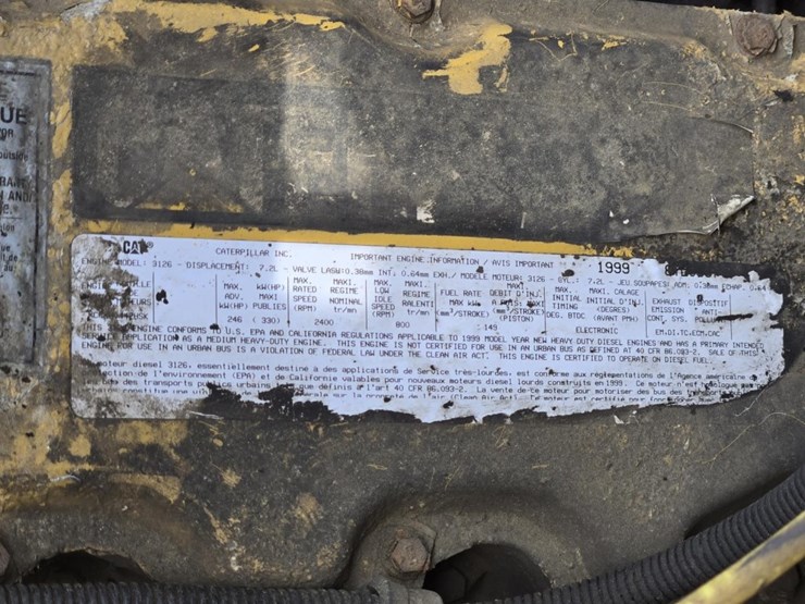 caterpillar-3126-image-64