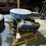 ford-mustang-302-v8-motor-image-1