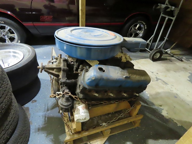 ford-mustang-302-v8-motor-image-1