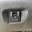 2011-chevrolet-2500hd-image-43