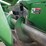 john-deere-494-image-5