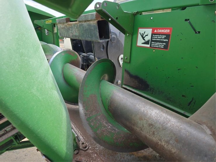 john-deere-494-image-5