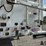 2014-wilson-grain-trailer-image-14