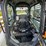 2019-bobcat-s590-image-15