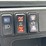 bobcat-3650-image-39