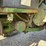 1972-john-deere-4320-image-27