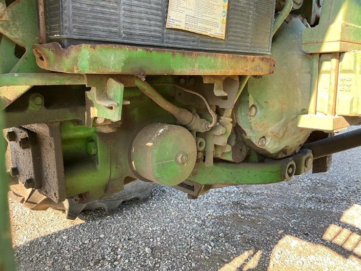 1972-john-deere-4320-image-27