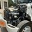 2020-peterbilt-337-image-29