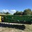 john-deere-616c-image-13