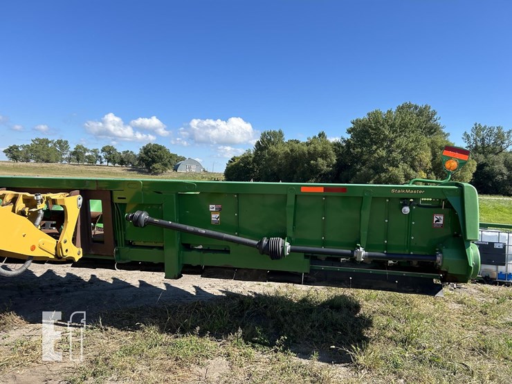 john-deere-616c-image-13