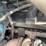 1995-cummins-m11-image-84