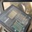 1993-kobelco-sk220-lc-image-34