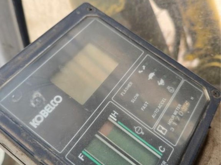 1993-kobelco-sk220-lc-image-34