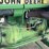 1980-john-deere-850-image-17