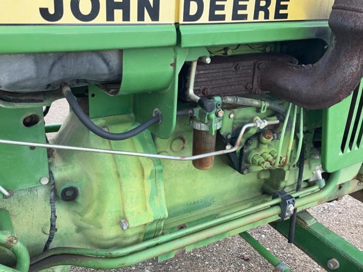 1980-john-deere-850-image-17
