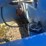 #2675-•-towable-water-pump-image-16