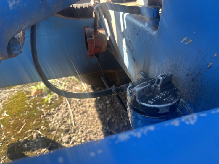 #2675-•-towable-water-pump-image-16