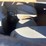 john-deere-790-image-10
