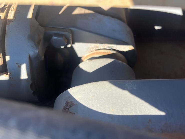 john-deere-790-image-10