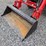 yanmar-f215d-image-7