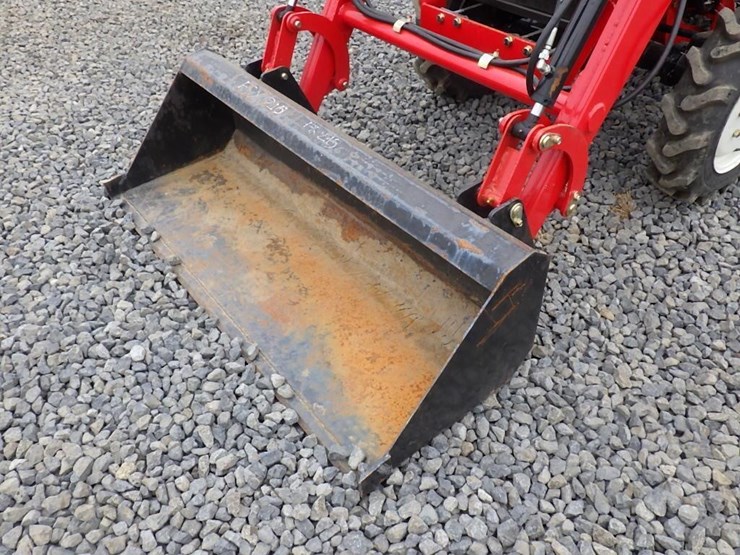 yanmar-f215d-image-7