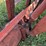 farmhand-f235-image-15
