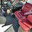case-ih-patriot-3250-image-13