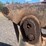 #2676-•-jrb-approx-96“-loader-grapple-image-15