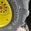 2021-john-deere-f4365-image-51