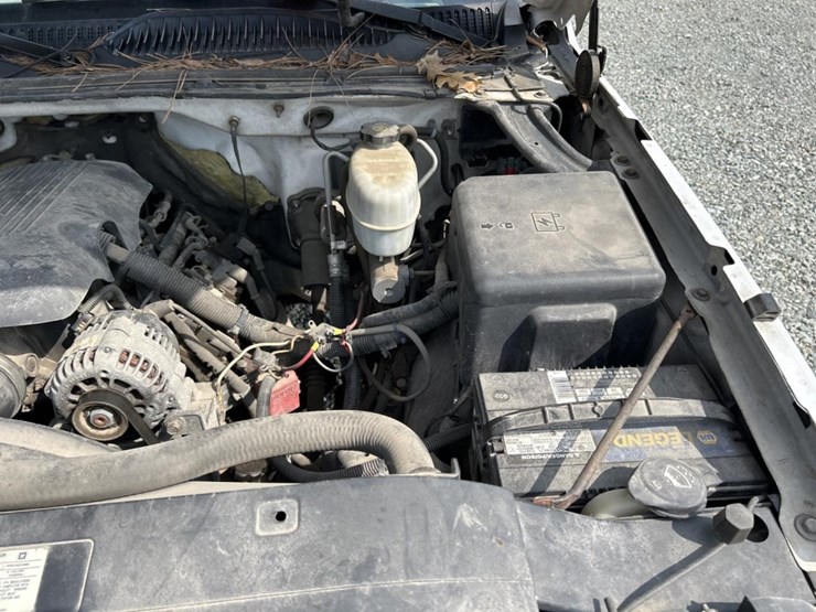 2006-chevrolet-2500hd-image-51