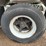 #1647-•-1976-gmc-fuel-truck-image-65