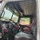 2019-western-star-4900sf-image-55